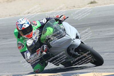 media/Sep-20-2025-Race Pace (Sat) [[d4e1b33f4d]]/Non Verified/Turn 10 Inside (1110am)/